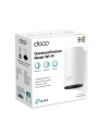 Tp-Link AX3000 Mesh (DECOX50OUTDOOR1PACK) - nr 19