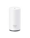 Tp-Link AX3000 Mesh (DECOX50OUTDOOR1PACK) - nr 1