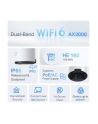 Tp-Link AX3000 Mesh (DECOX50OUTDOOR1PACK) - nr 25