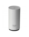 Tp-Link AX3000 Mesh (DECOX50OUTDOOR1PACK) - nr 28