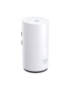 Tp-Link AX3000 Mesh (DECOX50OUTDOOR1PACK) - nr 2