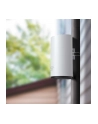 Tp-Link AX3000 Mesh (DECOX50OUTDOOR1PACK) - nr 32