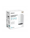 Tp-Link AX3000 Mesh (DECOX50OUTDOOR1PACK) - nr 33