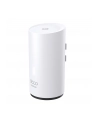 Tp-Link AX3000 Mesh (DECOX50OUTDOOR1PACK) - nr 35