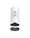 Tp-Link AX3000 Mesh (DECOX50OUTDOOR1PACK) - nr 36