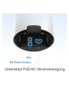 Tp-Link AX3000 Mesh (DECOX50OUTDOOR1PACK) - nr 38