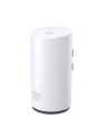 Tp-Link AX3000 Mesh (DECOX50OUTDOOR1PACK) - nr 3