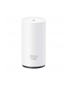 Tp-Link AX3000 Mesh (DECOX50OUTDOOR1PACK) - nr 40