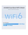 Tp-Link AX3000 Mesh (DECOX50OUTDOOR1PACK) - nr 43