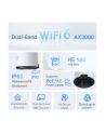 Tp-Link AX3000 Mesh (DECOX50OUTDOOR1PACK) - nr 44