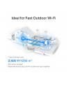 Tp-Link AX3000 Mesh (DECOX50OUTDOOR1PACK) - nr 47