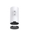 Tp-Link AX3000 Mesh (DECOX50OUTDOOR1PACK) - nr 4