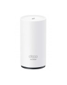 Tp-Link AX3000 Mesh (DECOX50OUTDOOR1PACK) - nr 50
