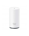 Tp-Link AX3000 Mesh (DECOX50OUTDOOR1PACK) - nr 51