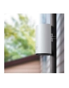 Tp-Link AX3000 Mesh (DECOX50OUTDOOR1PACK) - nr 5