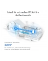 Tp-Link AX3000 Mesh (DECOX50OUTDOOR1PACK) - nr 61