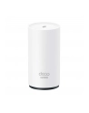 Tp-Link AX3000 Mesh (DECOX50OUTDOOR1PACK) - nr 62