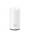 Tp-Link AX3000 Mesh (DECOX50OUTDOOR1PACK) - nr 66