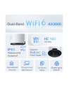 Tp-Link AX3000 Mesh (DECOX50OUTDOOR1PACK) - nr 69