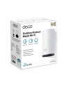 Tp-Link AX3000 Mesh (DECOX50OUTDOOR1PACK) - nr 6
