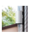 Tp-Link AX3000 Mesh (DECOX50OUTDOOR1PACK) - nr 8