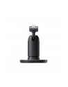 Insta360 GO 3 Pivot Stand - Mocowanie obrotowe - nr 1