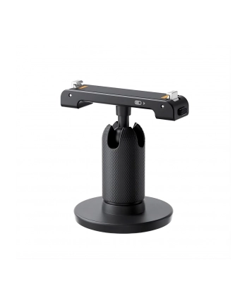 Insta360 GO 3 Pivot Stand - Mocowanie obrotowe nr 1