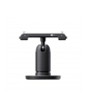 Insta360 GO 3 Pivot Stand - Mocowanie obrotowe - nr 4