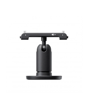 Insta360 GO 3 Pivot Stand - Mocowanie obrotowe nr 2