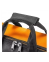Torba monterska NEO Tools - nr 16
