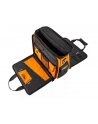 Torba monterska NEO Tools - nr 21