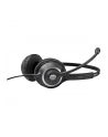 Sennheiser Epos IMPACT SC 268 (1000658) - nr 16