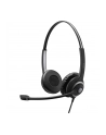 Sennheiser Epos IMPACT SC 268 (1000658) - nr 18
