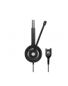 Sennheiser Epos IMPACT SC 268 (1000658) - nr 4