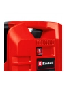Kompresor TC-AC 190 OF Set 4020660 EINHELL - nr 10