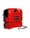 Kompresor TC-AC 190 OF Set 4020660 EINHELL - nr 11