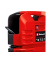Kompresor TC-AC 190 OF Set 4020660 EINHELL - nr 8