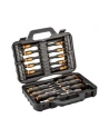 Zestaw wkrętaków i koncówek wkrętakowych Neo Tools 58 sztuk - nr 1