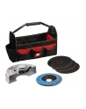 Szlifierka kątowa TC-AG 125/850 Kit 4430977 EINHELL - nr 7