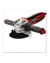 Szlifierka kątowa TC-AG 125/850 Kit 4430977 EINHELL - nr 8