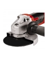 Szlifierka kątowa TC-AG 125/850 Kit 4430977 EINHELL - nr 9