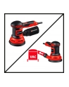 Szlifierka mimośrodowa TC-RS 425 E EINHELL - nr 12