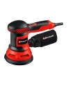 Szlifierka mimośrodowa TC-RS 425 E EINHELL - nr 7