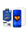 3mk pczerwonyection Szkło hartowane do Apple iPhone 14 - 3mk HardGlass Max™ - nr 1