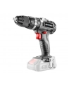 Wiertarko-wkrętarka akumulatorowa bezszczotkowa z udarem Energy+ 18V, Li-Ion, bez akumulatora, 58G020 Graphite - nr 1