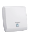 Homematic IP Smart Home Starter Set ''TWO'' - nr 4