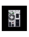 Cyberpower Ols2000Ea - nr 11