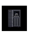 Cyberpower Ols2000Ea - nr 12