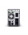 Cyberpower Ols2000Ea - nr 16