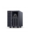 Cyberpower Ols2000Ea - nr 1
